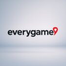 Everygame Review: In-Depth Analysis of Casino, Poker & Sports