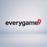Everygame logo