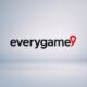 Everygame Review: In-Depth Analysis of Casino, Poker & Sports