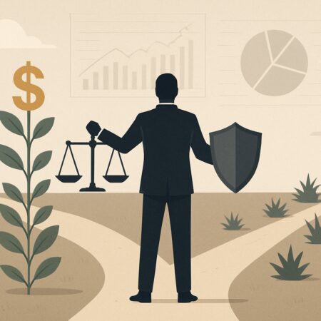 Hedging Bets: Mastering Risk and Profit in Sports Betting