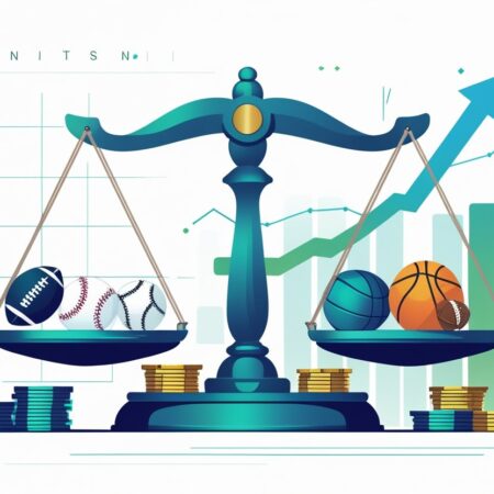 What Is a Unit in Sports Betting? Essential Guide to Units, Bankroll, and Strategy