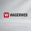WagerWeb Review: Complete Guide to Features, Bonuses, and More