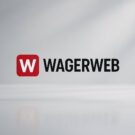 WagerWeb Review: Complete Guide to Features, Bonuses, and More