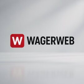 WagerWeb Review: Complete Guide to Features, Bonuses, and More