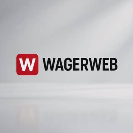 WagerWeb Review: Complete Guide to Features, Bonuses, and More
