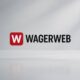WagerWeb Review: Complete Guide to Features, Bonuses, and More