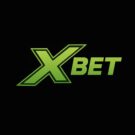 XBet Sportsbook Review: Comprehensive Insights and User Experience