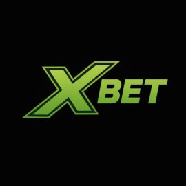 XBet Sportsbook Review: Comprehensive Insights and User Experience