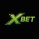 XBet Sportsbook Review: Comprehensive Insights and User Experience